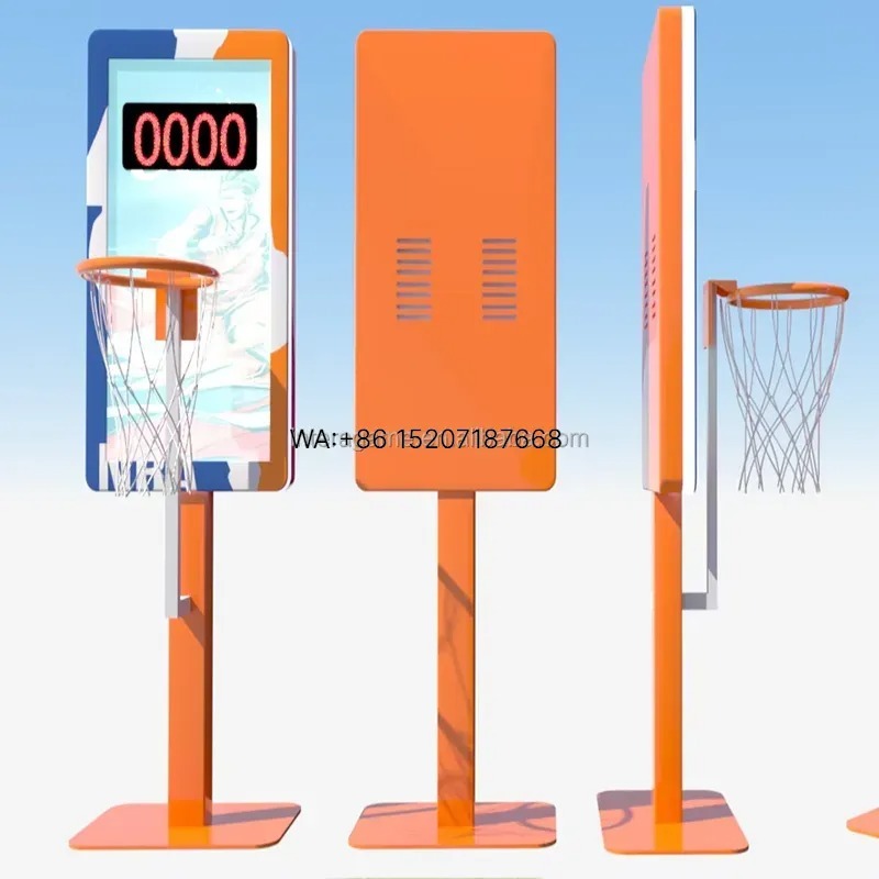 Sports Equipment Kids - Wmwmnu - Sistema de Juego de