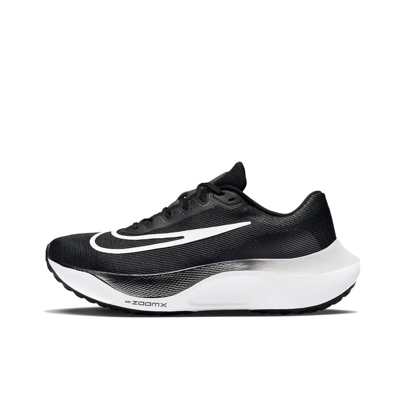 Nike Shoes Zoom Fly 5 - Nike Zoom Fly 5, Zapatillas de