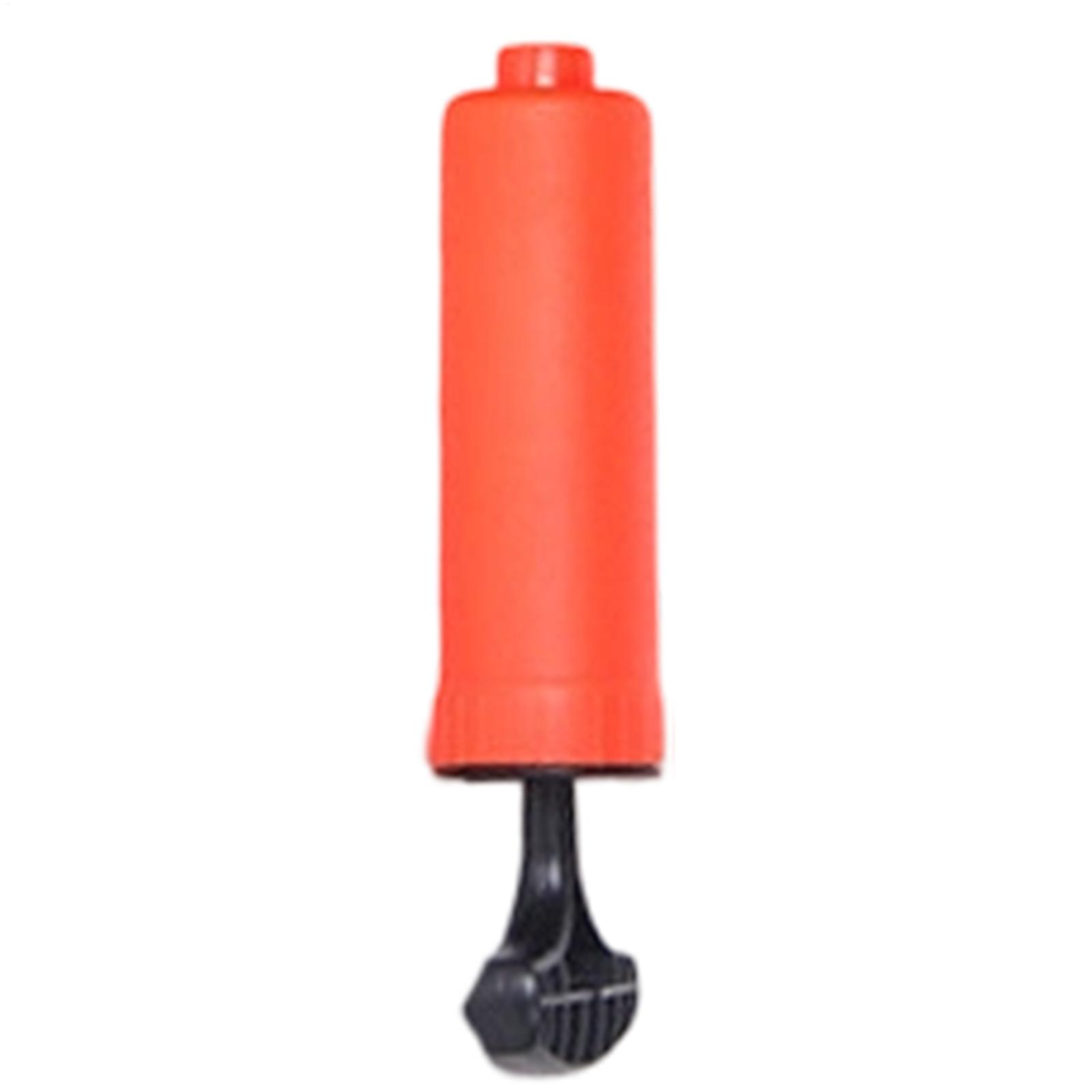 Sports Equipment Kids - Aro de baloncesto y soporte para