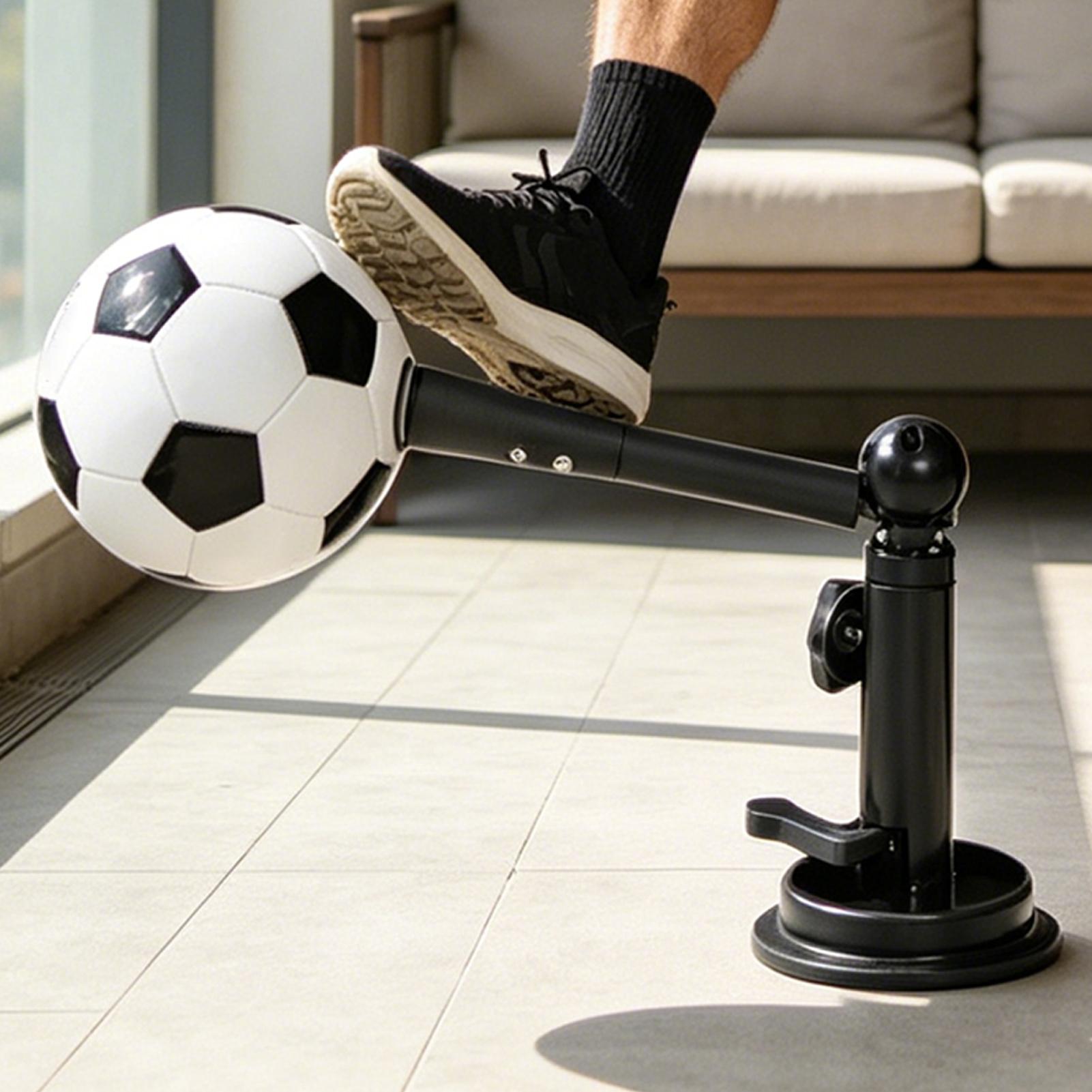 Sports Equipment Kids - Equipo de Entrenamiento de Fútbol, Práctica