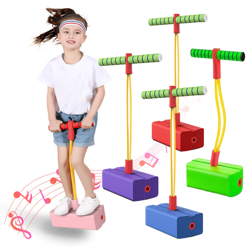 Sports Equipment Kids - Juguetes de juegos deportivos para niños,