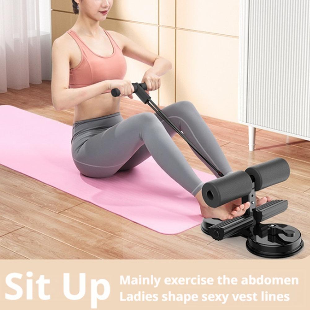Sports Equipment Near Me - Dispositivo de Asistencia para Abdominales con