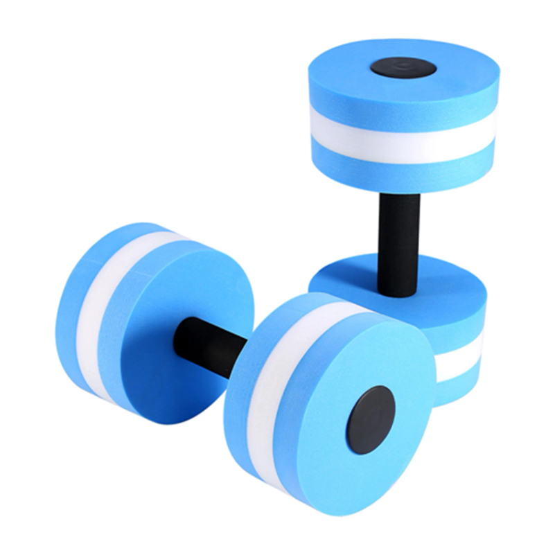 Equipo de fitness para aeróbic - Sports Equipment Kids reseña y precio