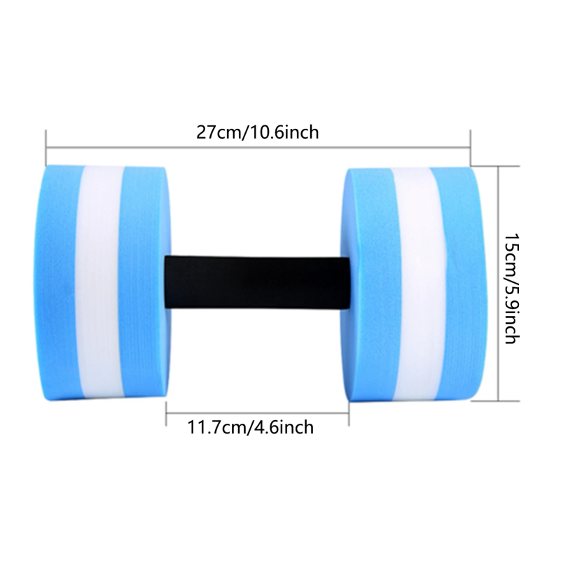 Equipo de fitness para aeróbic - Sports Equipment Kids reseña y precio