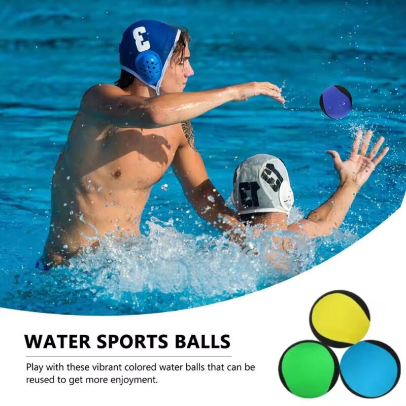 1 Uds. Pelota de agua para niñ - Sports Equipment Kids reseña y precio