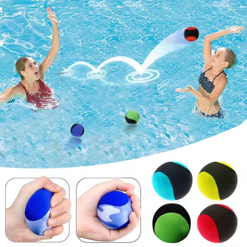 1 Uds. Pelota de agua para niñ - Sports Equipment Kids reseña y precio