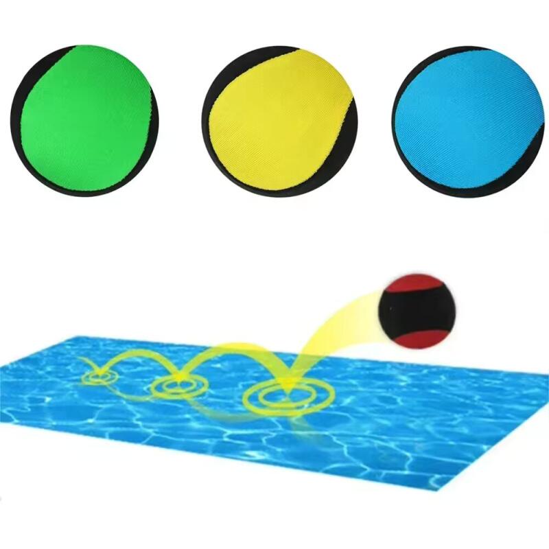 1 Uds. Pelota de agua para niñ - Sports Equipment Kids reseña y precio