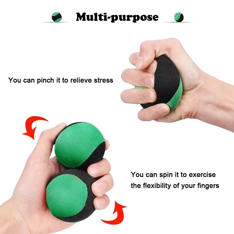 1 Uds. Pelota de agua para niñ - Sports Equipment Kids reseña y precio