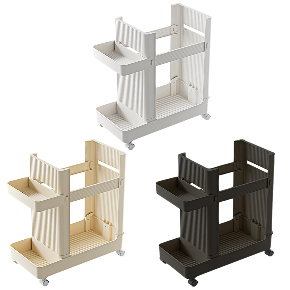 Estante de almacenamiento para - Sports Equipment Trolley reseña y precio
