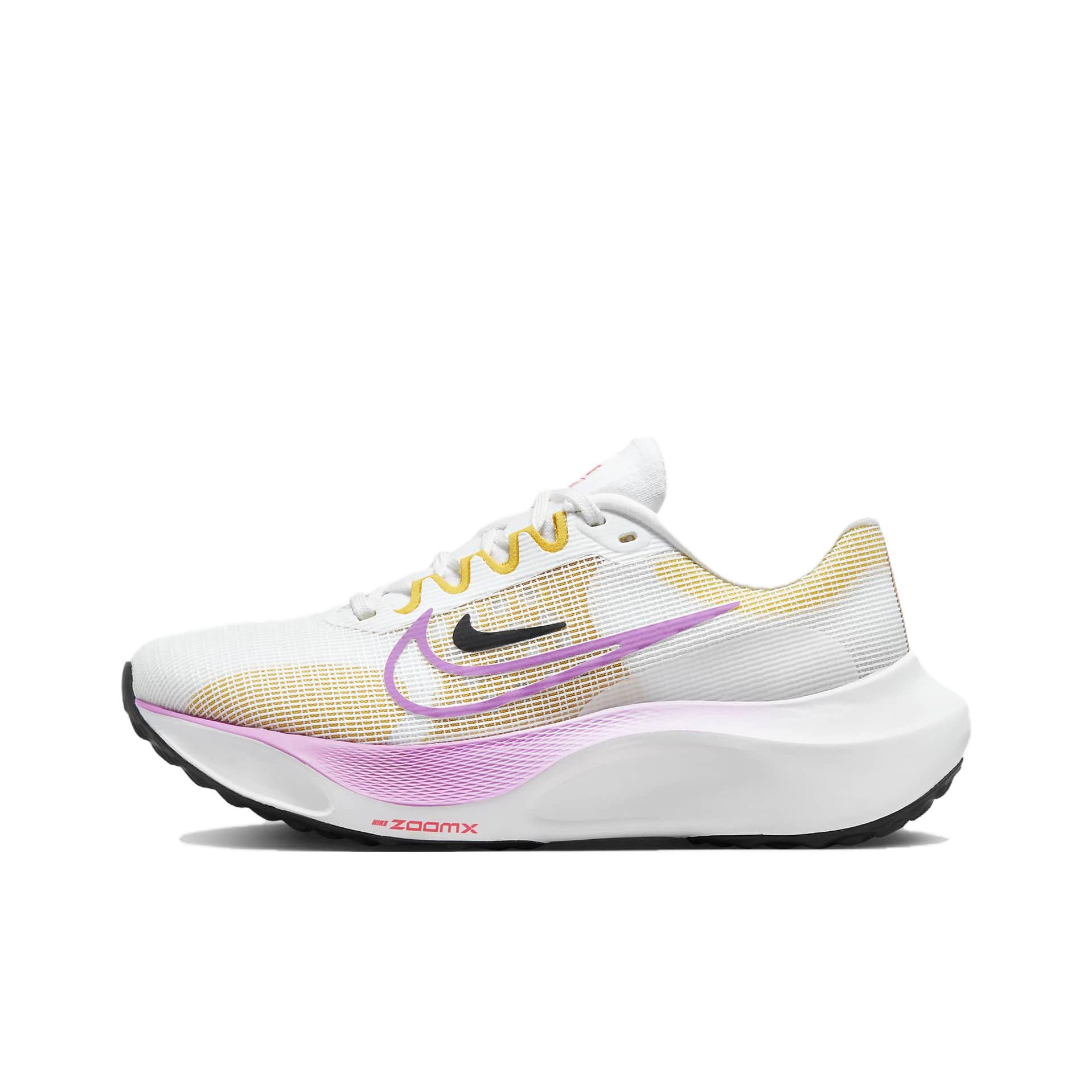 Nike Zoom Fly 5 Mesh Rebound,  - Nike Shoes Zoom Fly 5 reseña y precio