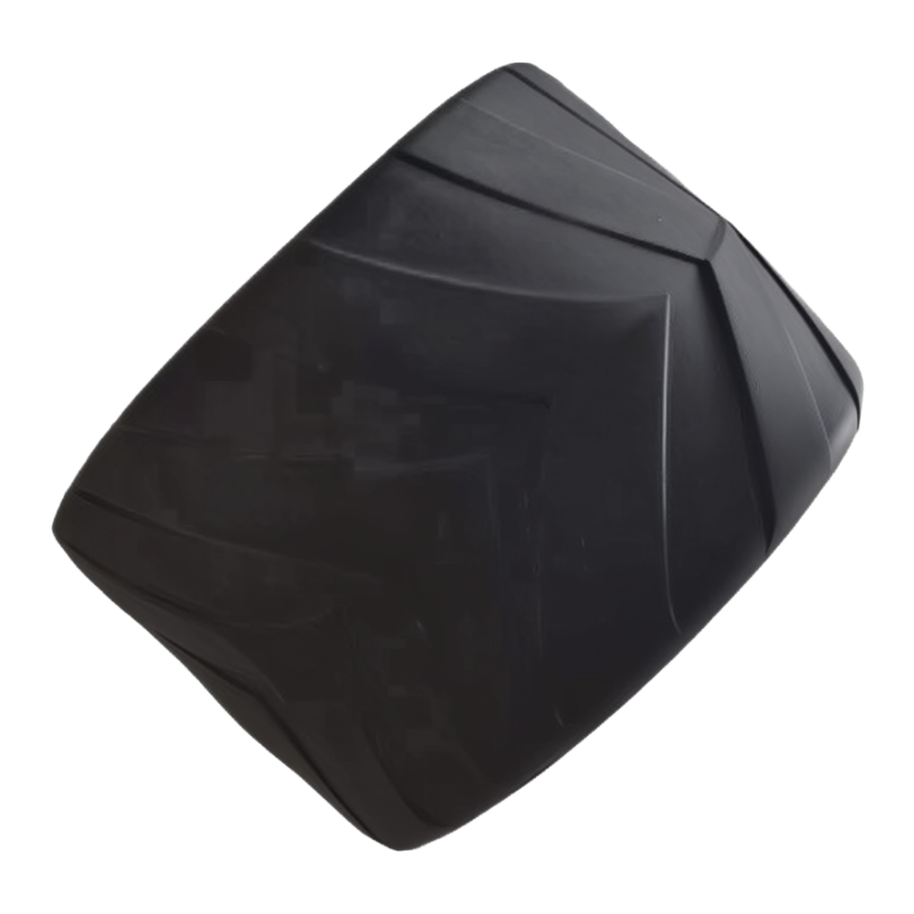Ruedas Plegables de PVC PP Neg - Sports Equipment Trolley reseña y precio