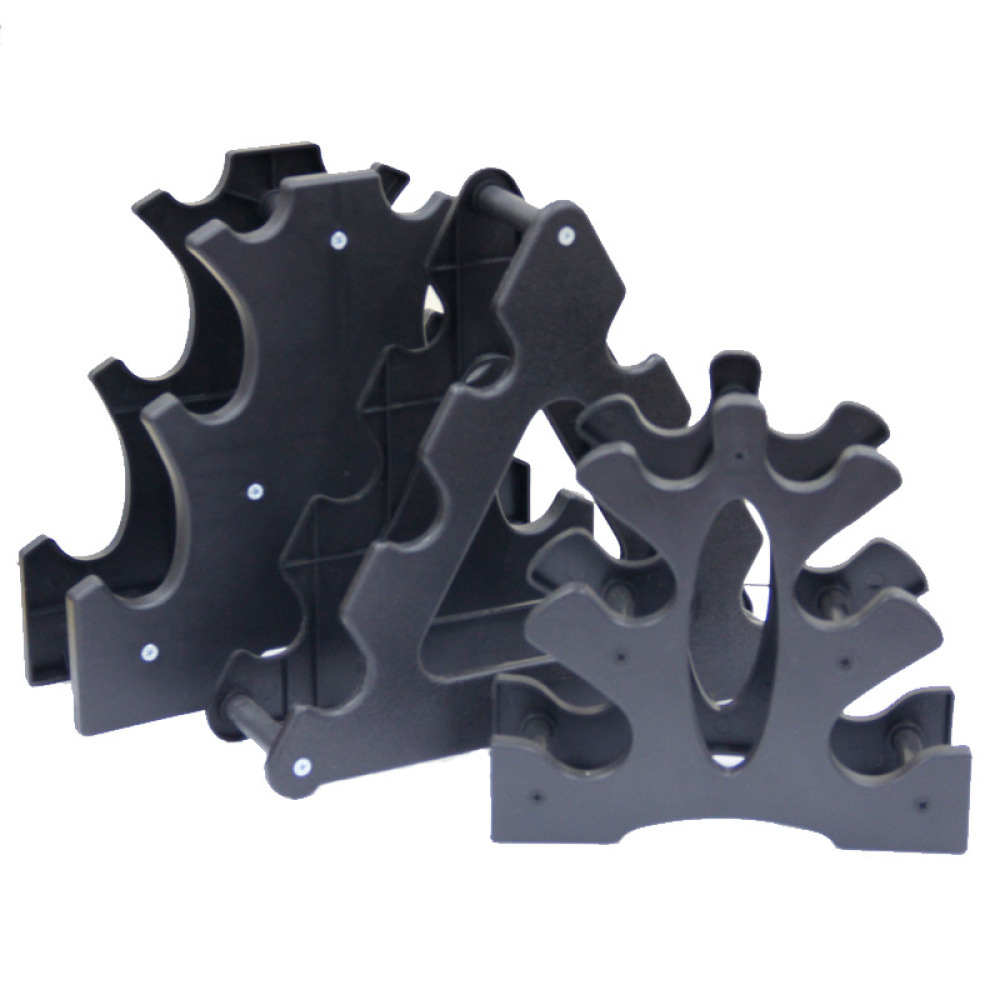 Organizador de Pesas para Entr - Sports Equipment Near Me reseña y precio