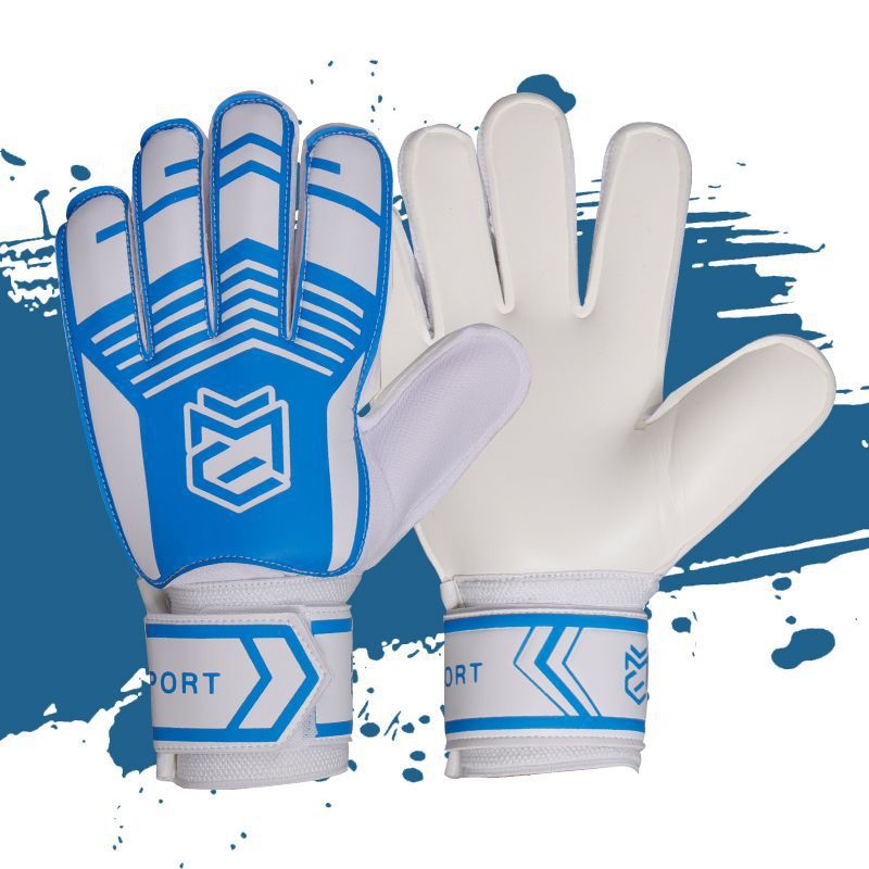 Guantes de Portero, Accesorios - Sports Equipment Kids reseña y precio