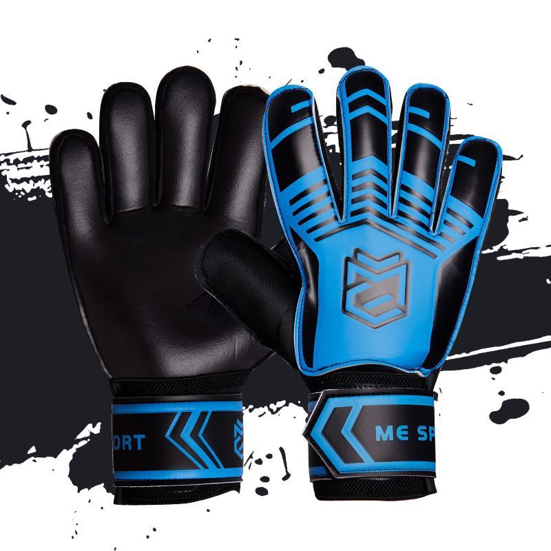 Guantes de Portero, Accesorios - Sports Equipment Kids reseña y precio