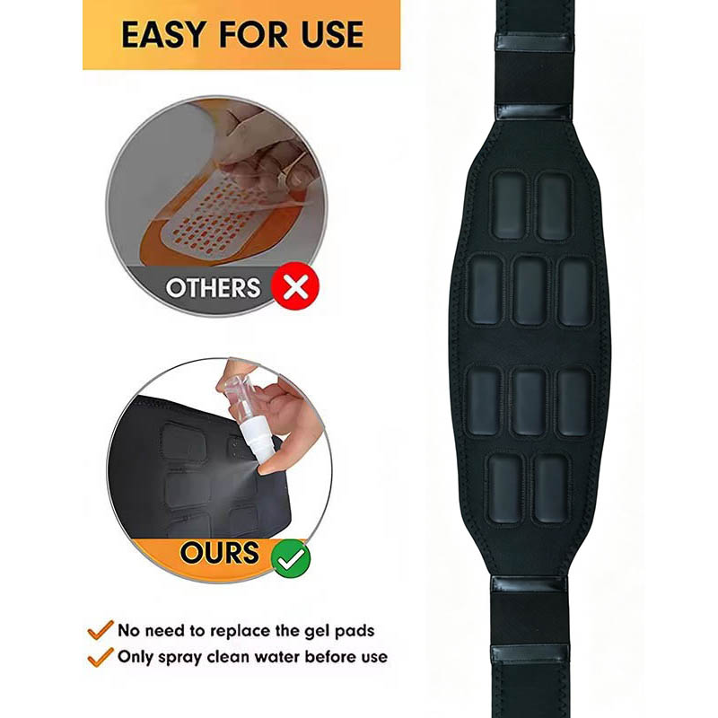 Entrenador Abdominal Inteligen - Sports Equipment Near Me reseña y precio
