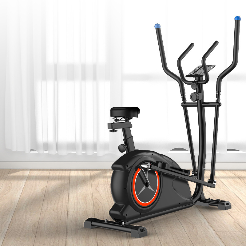 Equipo Deportivo para Fitness, - Sports Equipment Cheap reseña y precio