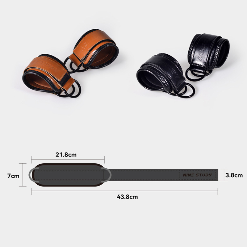 Correas de muñeca para banda d - Sports Equipment Near Me reseña y precio