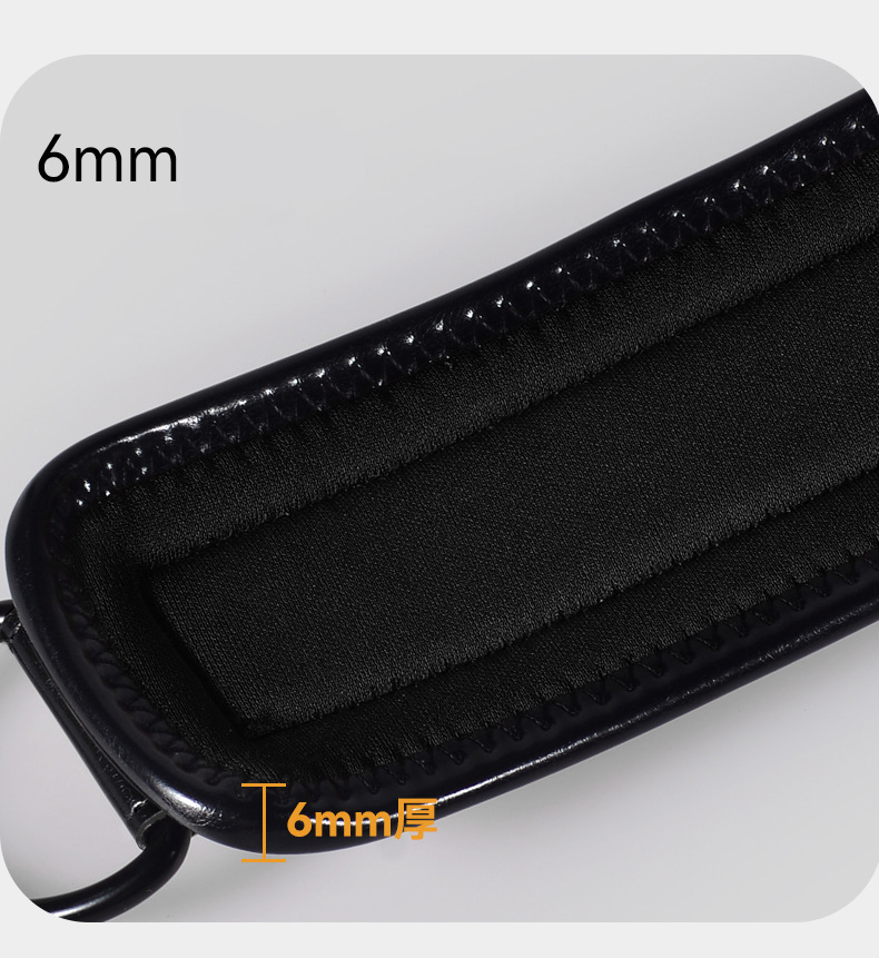 Correas de muñeca para banda d - Sports Equipment Near Me reseña y precio