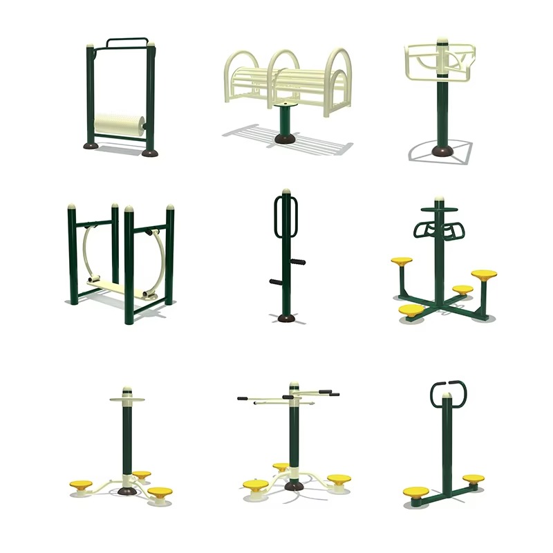 Equipo barato del gimnasio de  - Sports Equipment Cheap reseña y precio