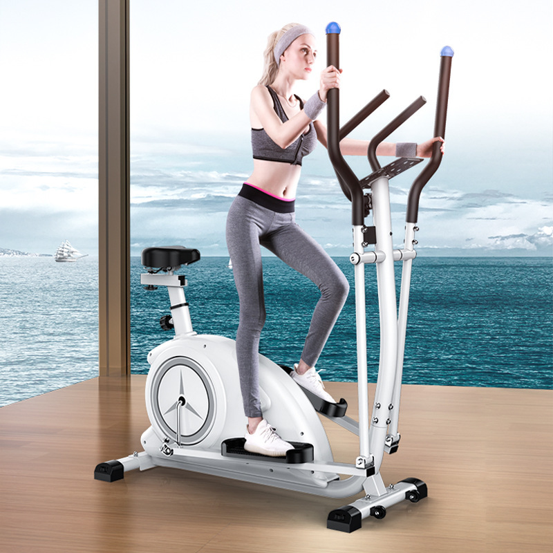 XOYOOU - Equipo Deportivo para - Sports Equipment Cheap reseña y precio