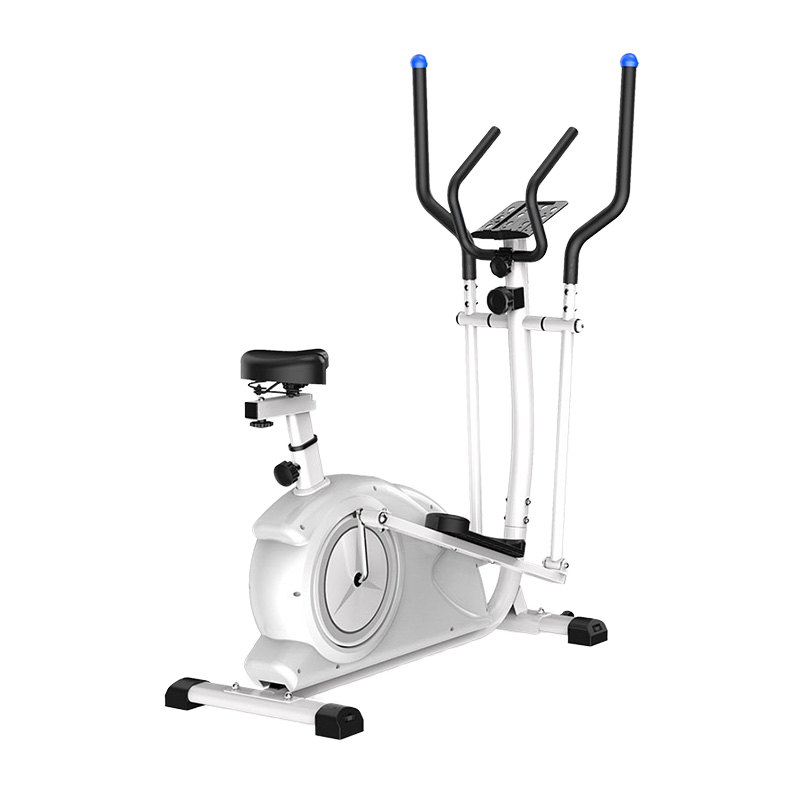 XOYOOU - Equipo Deportivo para - Sports Equipment Cheap reseña y precio