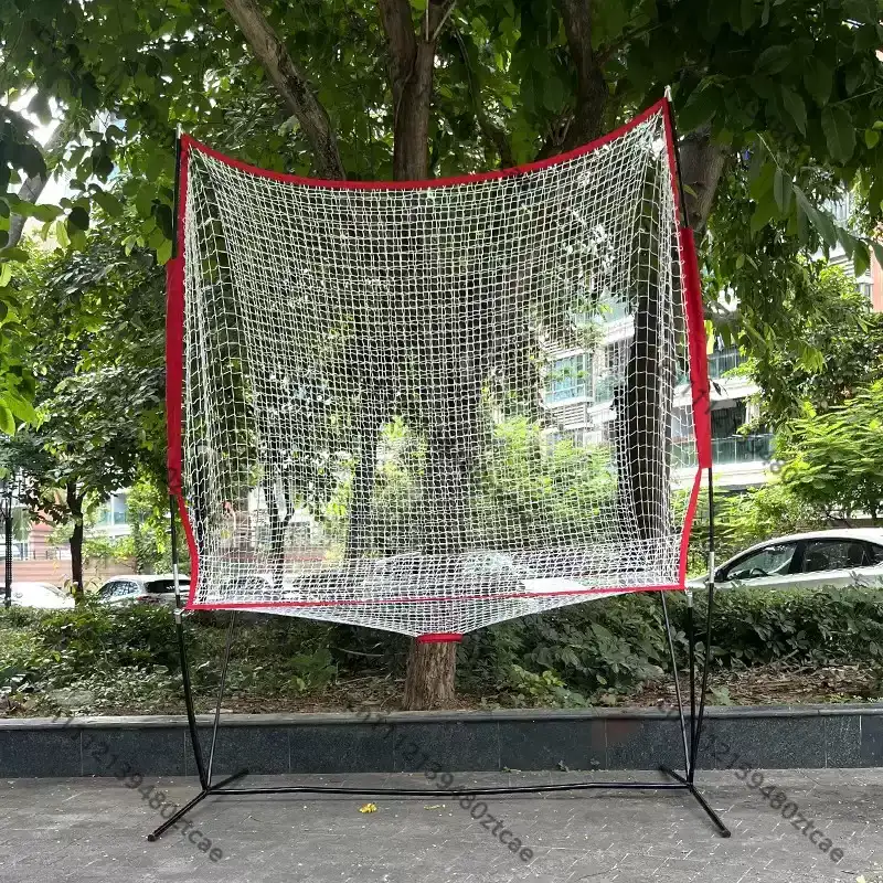 Accesorio para Cancha de Tenis - Sports Equipment Trolley reseña y precio