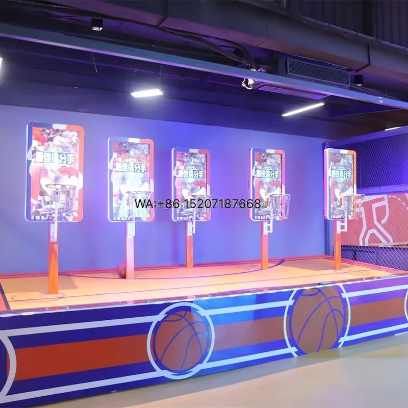 Wmwmnu - Sistema de Juego de B - Sports Equipment Kids reseña y precio