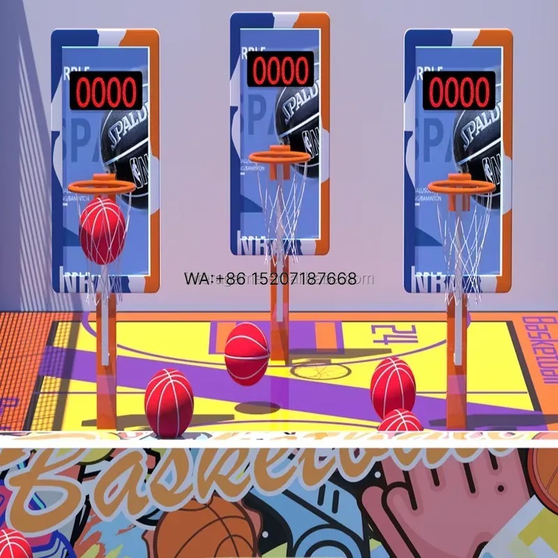 Wmwmnu - Sistema de Juego de B - Sports Equipment Kids reseña y precio