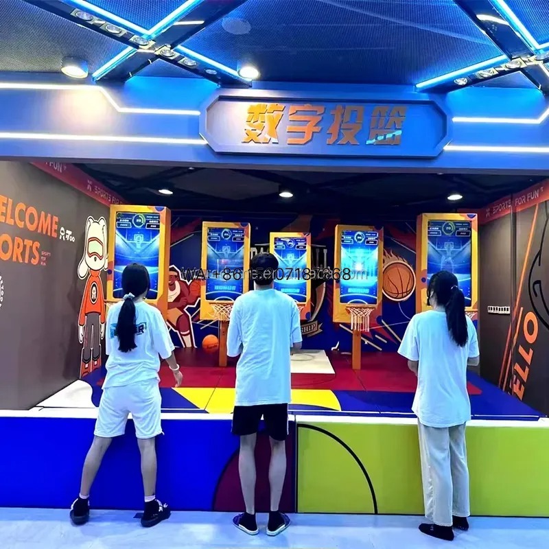 Wmwmnu - Sistema de Juego de B - Sports Equipment Kids reseña y precio