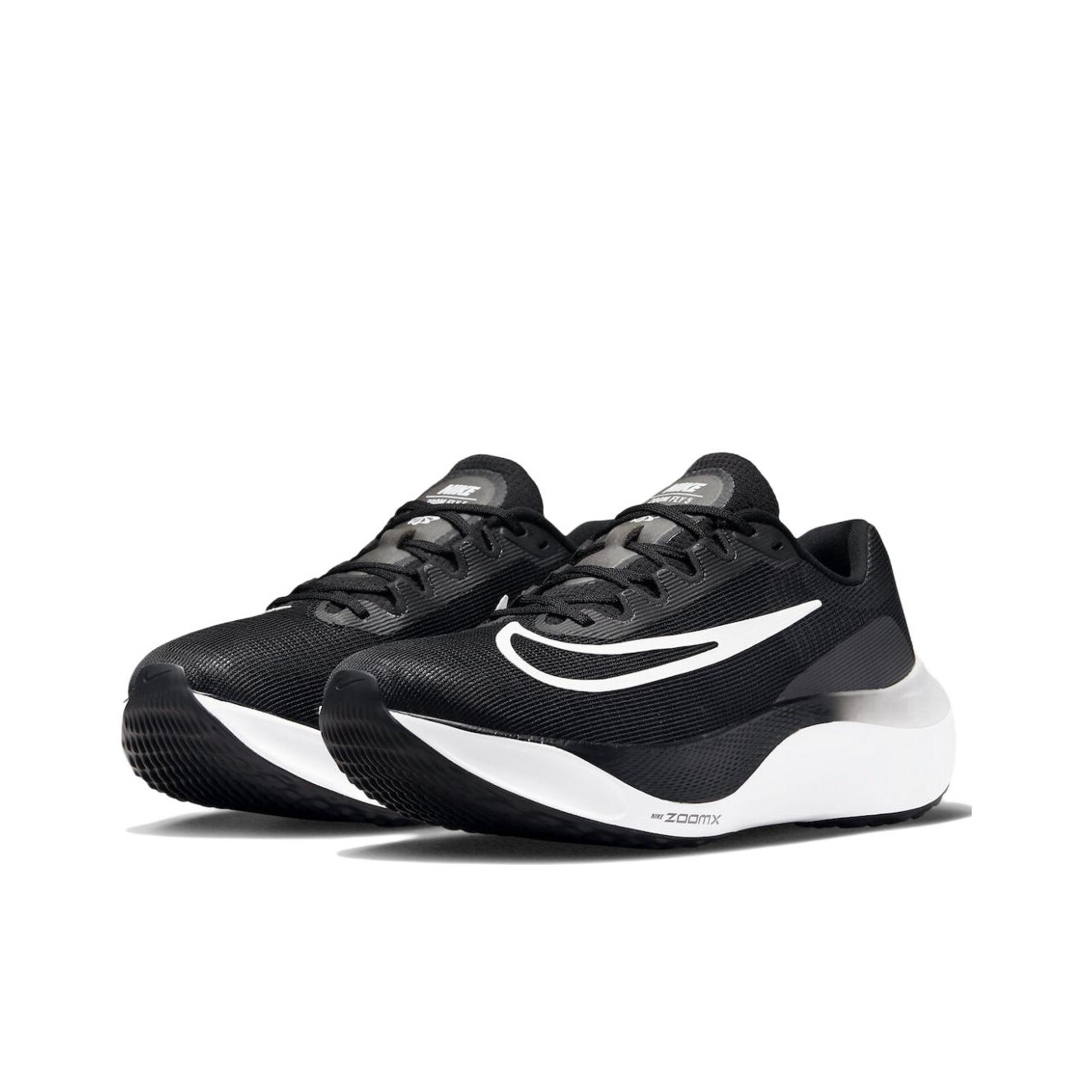 Nike Zoom Fly 5, Zapatillas de - Nike Shoes Zoom Fly 5 reseña y precio