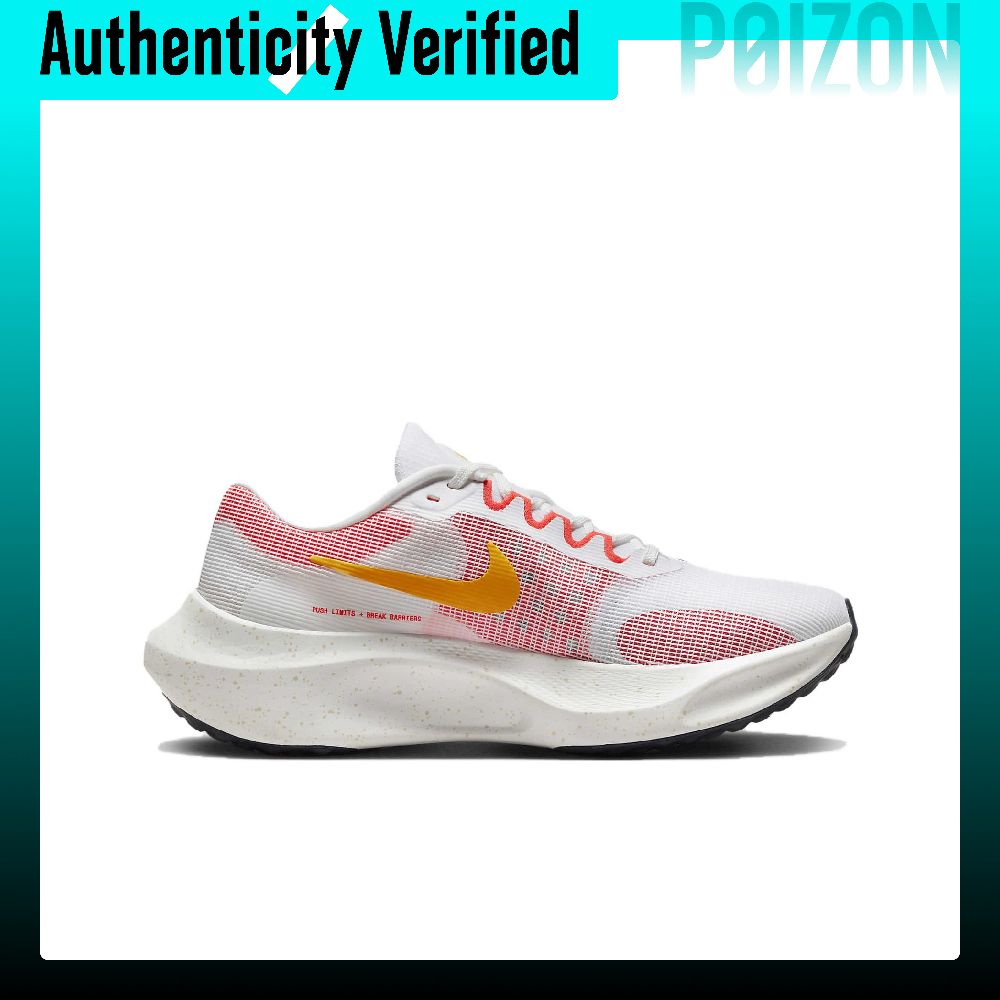 Nike Zoom Fly 5 - Zapatillas d - Nike Shoes Zoom Fly 5 reseña y precio
