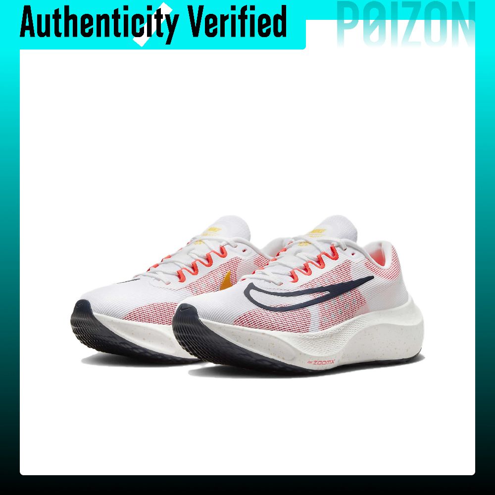 Nike Zoom Fly 5 - Zapatillas d - Nike Shoes Zoom Fly 5 reseña y precio