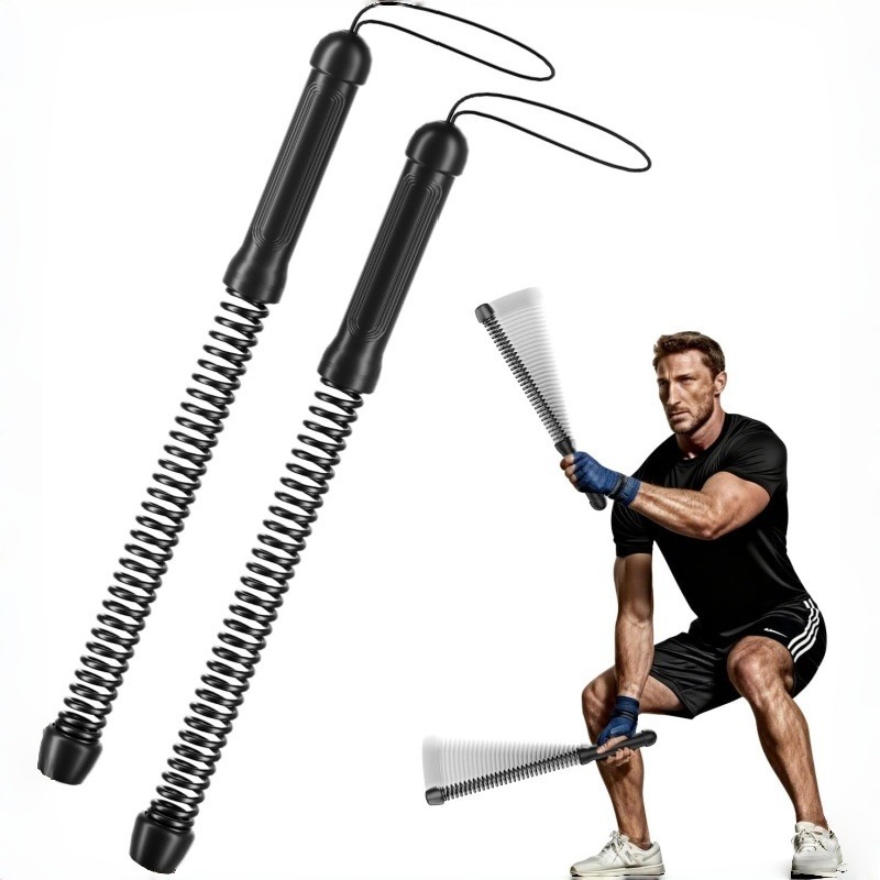 Cuerda de Combate Inalámbrica, - Sports Equipment Near Me reseña y precio