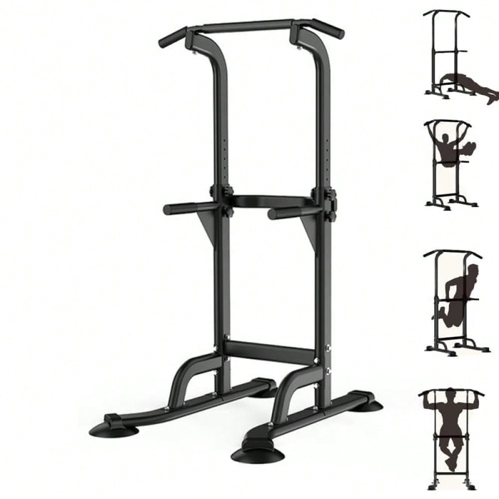 Torre de Ejercicios Gaderth co - Sports Equipment Near Me reseña y precio