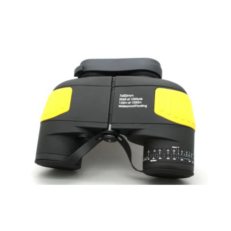 Binoculares de alta calidad 7X - Sports Equipment Kids reseña y precio