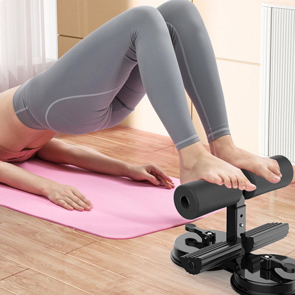 Dispositivo de Asistencia para - Sports Equipment Near Me reseña y precio