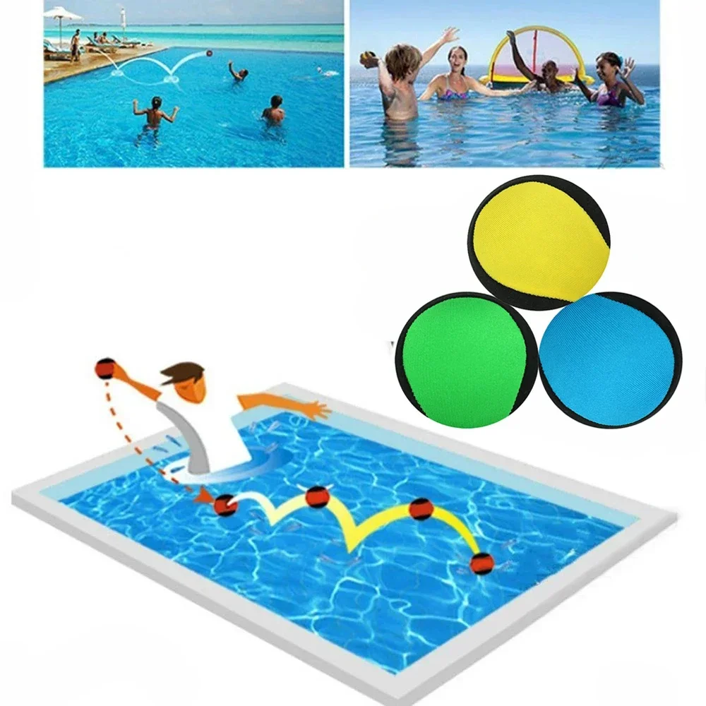 Océano piscina deportes de pla - Sports Equipment Kids reseña y precio