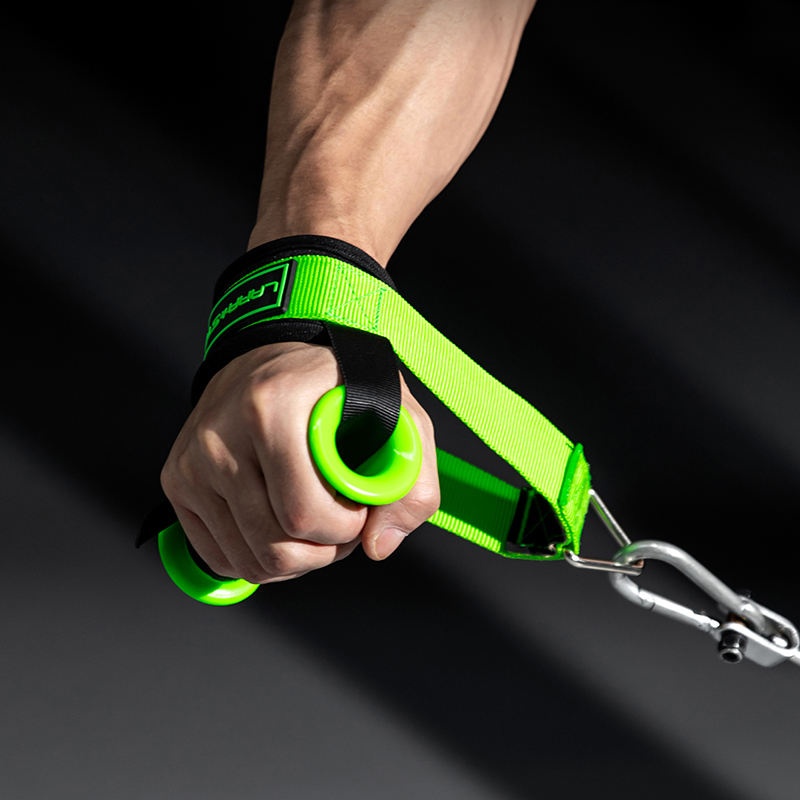 Asa Ergonómica para Gimnasio,  - Sports Equipment Near Me reseña y precio